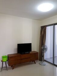Bartley Ridge (D13), Condominium #374921461